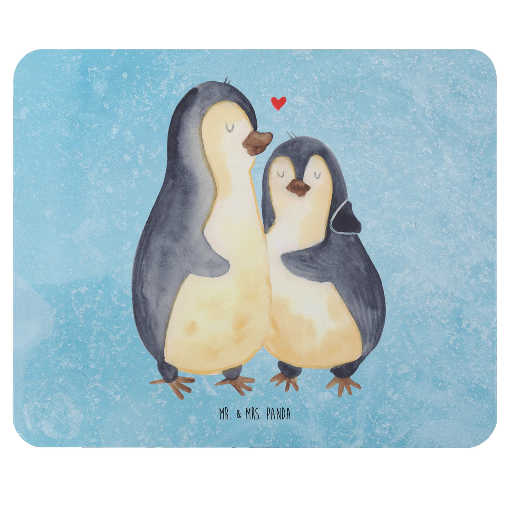 Mauspad Pinguin umarmend computer mauspad, mauspad laptop, computermatte, notebook mauspad, mausteppich, mauspad pc, laptop mauspad, Mousepad, computer mousepad, Mausmatte, pc mousepad, pc mauspad, Mausunterlage, Mauspad, laptop mousepad, pc mausunterlage, mousematte, Pinguin, Liebespaar, Verlobung, Hochzeit, Jahrestag, Hochzeitsgeschenk, Liebesgeschenk, Liebesbeweis, Liebe, Hochzeitstag