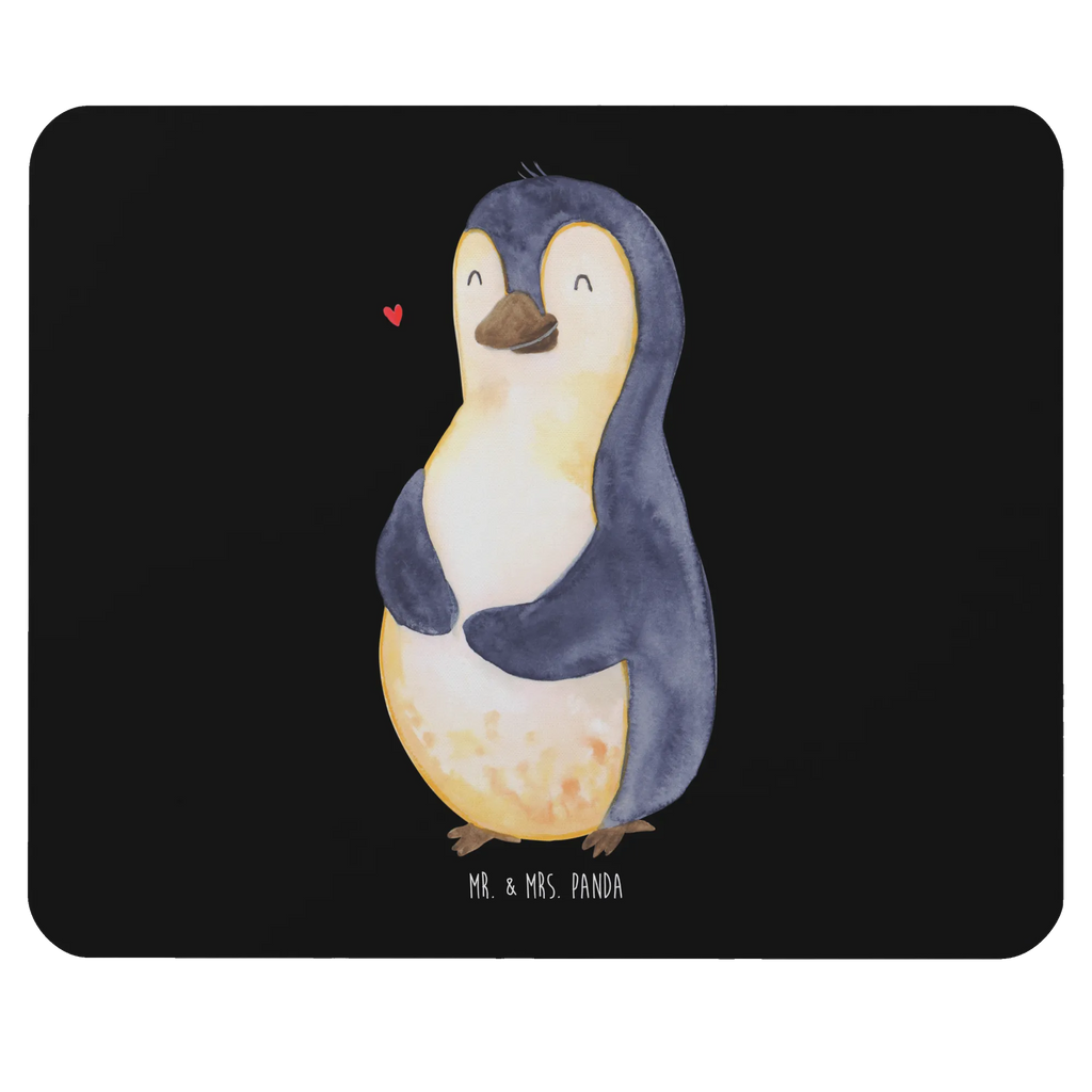 Mouse mat Penguin diet Mausunterlage, notebook mauspad, Mausmatte, pc mauspad, mousematte, mauspad pc, mausteppich, computer mousepad, computermatte, pc mausunterlage, Mousepad, laptop mousepad, computer mauspad, Mauspad, mauspad laptop, laptop mauspad, pc mousepad, Pinguin, Motivation, Gewicht, Pinguine, Körperliebe, Selbstrespekt, Selbstliebe, Abspecken, Abnehmen, Diät