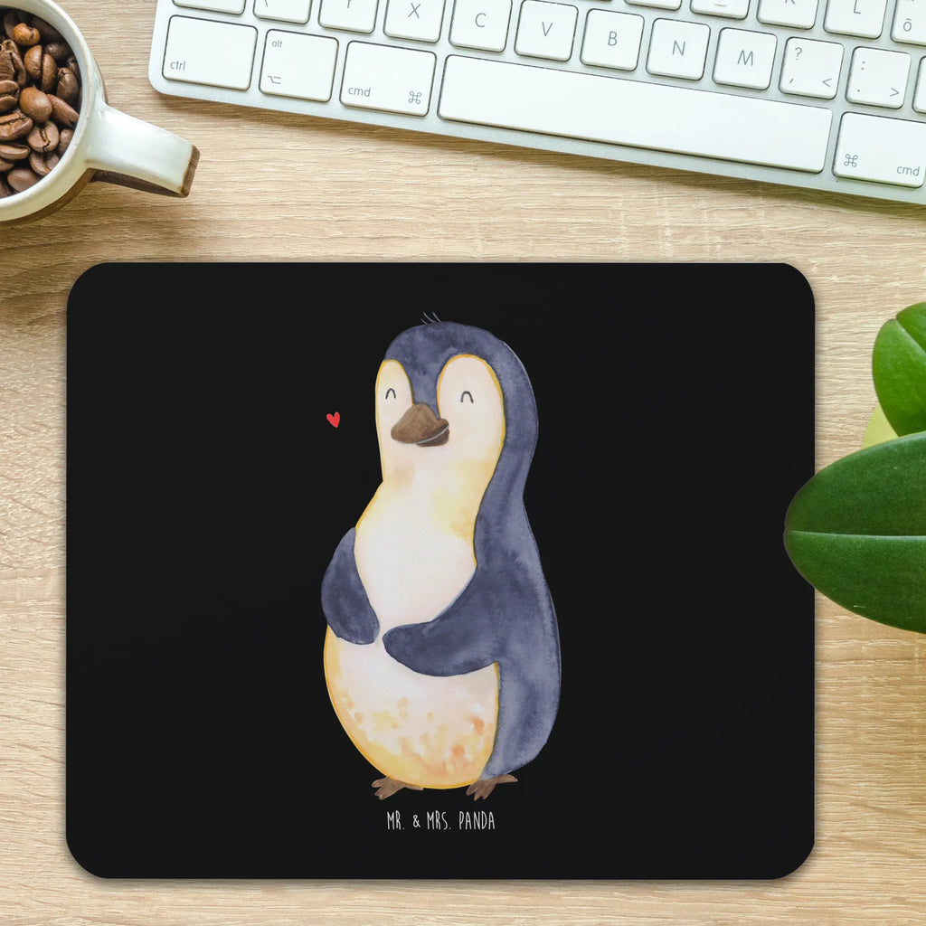 Mouse mat Penguin diet Mausunterlage, notebook mauspad, Mausmatte, pc mauspad, mousematte, mauspad pc, mausteppich, computer mousepad, computermatte, pc mausunterlage, Mousepad, laptop mousepad, computer mauspad, Mauspad, mauspad laptop, laptop mauspad, pc mousepad, Pinguin, Motivation, Gewicht, Pinguine, Körperliebe, Selbstrespekt, Selbstliebe, Abspecken, Abnehmen, Diät