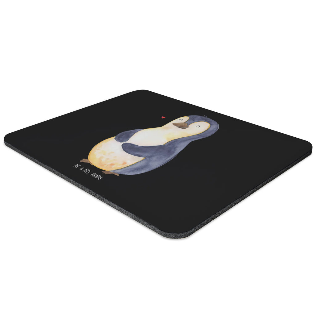 Mouse mat Penguin diet Mausunterlage, notebook mauspad, Mausmatte, pc mauspad, mousematte, mauspad pc, mausteppich, computer mousepad, computermatte, pc mausunterlage, Mousepad, laptop mousepad, computer mauspad, Mauspad, mauspad laptop, laptop mauspad, pc mousepad, Pinguin, Motivation, Gewicht, Pinguine, Körperliebe, Selbstrespekt, Selbstliebe, Abspecken, Abnehmen, Diät