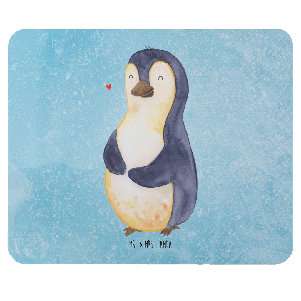 Mouse mat Penguin diet Mausunterlage, notebook mauspad, Mausmatte, pc mauspad, mousematte, mauspad pc, mausteppich, computer mousepad, computermatte, pc mausunterlage, Mousepad, laptop mousepad, computer mauspad, Mauspad, mauspad laptop, laptop mauspad, pc mousepad, Pinguin, Motivation, Gewicht, Pinguine, Körperliebe, Selbstrespekt, Selbstliebe, Abspecken, Abnehmen, Diät