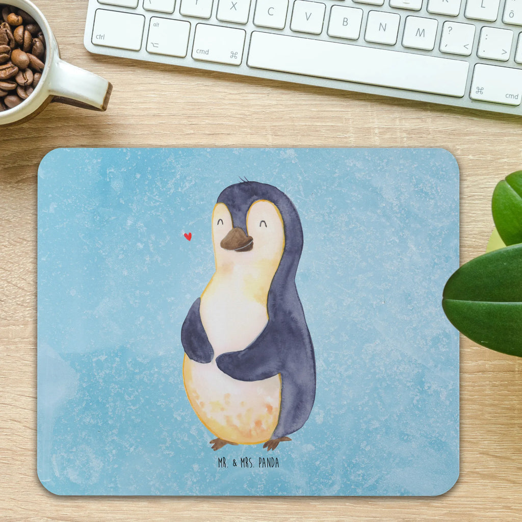 Mouse mat Penguin diet Mausunterlage, notebook mauspad, Mausmatte, pc mauspad, mousematte, mauspad pc, mausteppich, computer mousepad, computermatte, pc mausunterlage, Mousepad, laptop mousepad, computer mauspad, Mauspad, mauspad laptop, laptop mauspad, pc mousepad, Pinguin, Motivation, Gewicht, Pinguine, Körperliebe, Selbstrespekt, Selbstliebe, Abspecken, Abnehmen, Diät