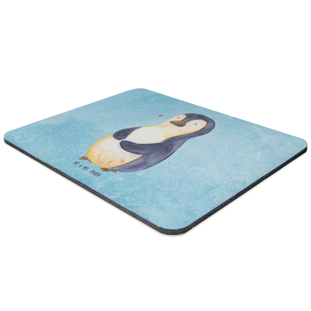 Mouse mat Penguin diet Mausunterlage, notebook mauspad, Mausmatte, pc mauspad, mousematte, mauspad pc, mausteppich, computer mousepad, computermatte, pc mausunterlage, Mousepad, laptop mousepad, computer mauspad, Mauspad, mauspad laptop, laptop mauspad, pc mousepad, Pinguin, Motivation, Gewicht, Pinguine, Körperliebe, Selbstrespekt, Selbstliebe, Abspecken, Abnehmen, Diät