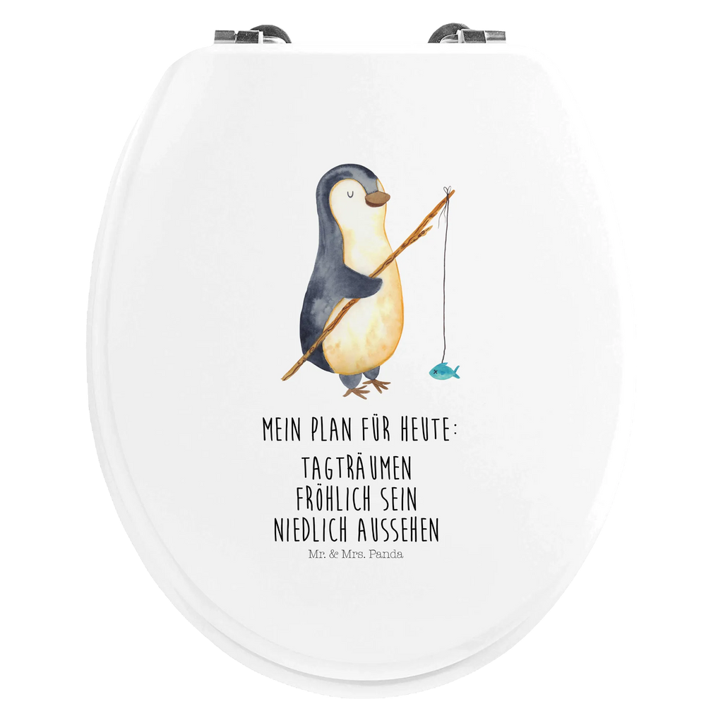 Motiv WC Sitz Pinguin Angler bad wc sitz, wc sitz muster, toilettensitz motiv, WC-Sitz, Klodeckel, WC-Deckel, Toilettendeckel, design klobrille, klobrille motiv, Klositz, Klobrille, klobrille muster, design toilettensitz, Design WC Sitz, klo deckel, dekor wc sitz, motiv wc sitz, Toilettensitz, WC Sitz, badezimmer wc sitz, wc sitz motiv, Pinguin, Tagesplan, Hobby, Planer, Freundinnen, Geschenk, Angeln, Neustart, Tagträume, Urlaub, Geschenkidee, Pinguine, Wochenende, Angler, Plan, Motivation
