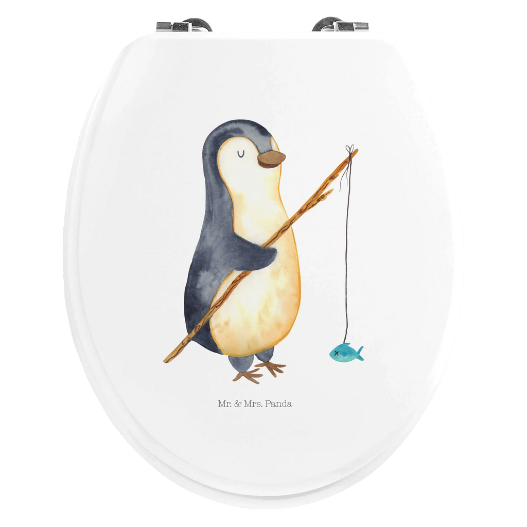 Motiv WC Sitz Pinguin Angler bad wc sitz, wc sitz muster, toilettensitz motiv, WC-Sitz, Klodeckel, WC-Deckel, Toilettendeckel, design klobrille, klobrille motiv, Klositz, Klobrille, klobrille muster, design toilettensitz, Design WC Sitz, klo deckel, dekor wc sitz, motiv wc sitz, Toilettensitz, WC Sitz, badezimmer wc sitz, wc sitz motiv, Pinguin, Tagesplan, Hobby, Planer, Freundinnen, Geschenk, Angeln, Neustart, Tagträume, Urlaub, Geschenkidee, Pinguine, Wochenende, Angler, Plan, Motivation
