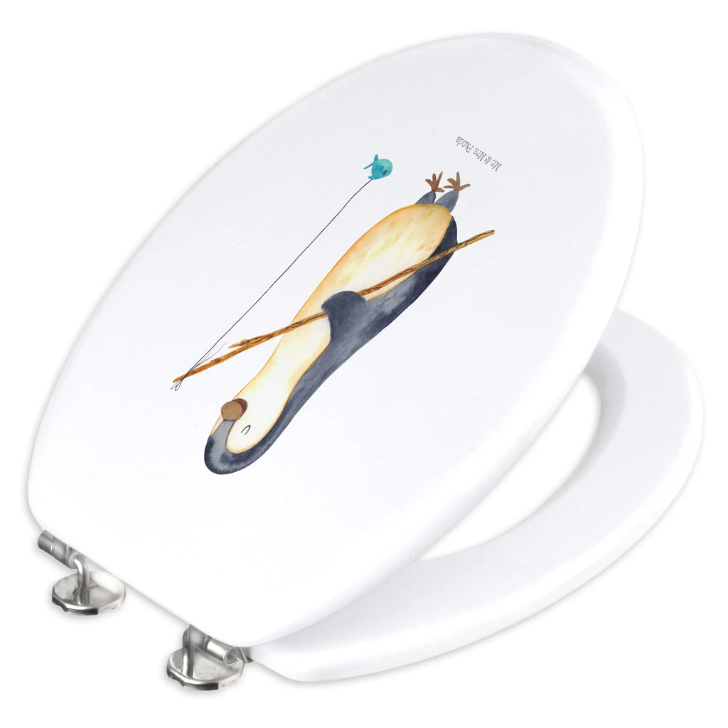 Motiv WC Sitz Pinguin Angler bad wc sitz, wc sitz muster, toilettensitz motiv, WC-Sitz, Klodeckel, WC-Deckel, Toilettendeckel, design klobrille, klobrille motiv, Klositz, Klobrille, klobrille muster, design toilettensitz, Design WC Sitz, klo deckel, dekor wc sitz, motiv wc sitz, Toilettensitz, WC Sitz, badezimmer wc sitz, wc sitz motiv, Pinguin, Tagesplan, Hobby, Planer, Freundinnen, Geschenk, Angeln, Neustart, Tagträume, Urlaub, Geschenkidee, Pinguine, Wochenende, Angler, Plan, Motivation