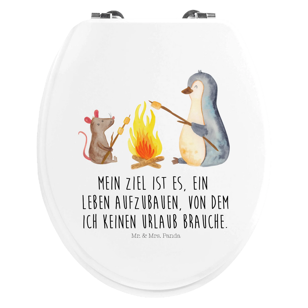 Motif toilet seat Penguin campfire motiv wc sitz, WC Sitz, Klobrille, toilettensitz motiv, Design WC Sitz, design klobrille, klobrille motiv, Klositz, Toilettendeckel, WC-Sitz, WC-Deckel, badezimmer wc sitz, wc sitz motiv, wc sitz muster, klo deckel, Klodeckel, klobrille muster, Toilettensitz, bad wc sitz, design toilettensitz, dekor wc sitz, Pinguin, Feuer, Leben, Liebe, Job, Pinguine, Lagerfeuer, Lebensspruch, Motivation, Neustart, Arbeit, Maus, Grillen, Büro, Marshmallows, Büroalltag, Lebensmotivation