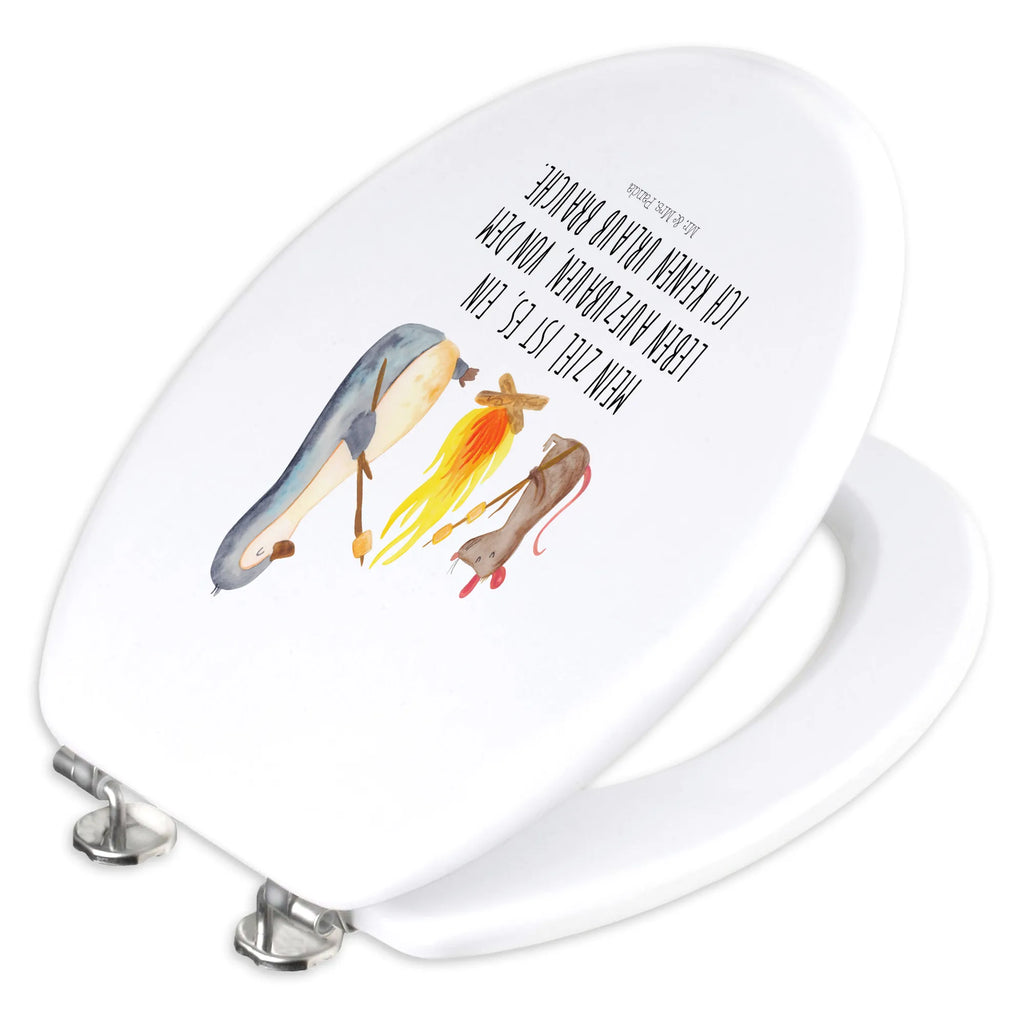 Motif toilet seat Penguin campfire motiv wc sitz, WC Sitz, Klobrille, toilettensitz motiv, Design WC Sitz, design klobrille, klobrille motiv, Klositz, Toilettendeckel, WC-Sitz, WC-Deckel, badezimmer wc sitz, wc sitz motiv, wc sitz muster, klo deckel, Klodeckel, klobrille muster, Toilettensitz, bad wc sitz, design toilettensitz, dekor wc sitz, Pinguin, Feuer, Leben, Liebe, Job, Pinguine, Lagerfeuer, Lebensspruch, Motivation, Neustart, Arbeit, Maus, Grillen, Büro, Marshmallows, Büroalltag, Lebensmotivation