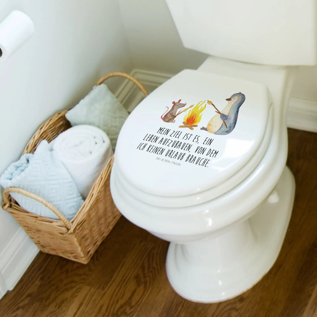 Motif toilet seat Penguin campfire motiv wc sitz, WC Sitz, Klobrille, toilettensitz motiv, Design WC Sitz, design klobrille, klobrille motiv, Klositz, Toilettendeckel, WC-Sitz, WC-Deckel, badezimmer wc sitz, wc sitz motiv, wc sitz muster, klo deckel, Klodeckel, klobrille muster, Toilettensitz, bad wc sitz, design toilettensitz, dekor wc sitz, Pinguin, Feuer, Leben, Liebe, Job, Pinguine, Lagerfeuer, Lebensspruch, Motivation, Neustart, Arbeit, Maus, Grillen, Büro, Marshmallows, Büroalltag, Lebensmotivation