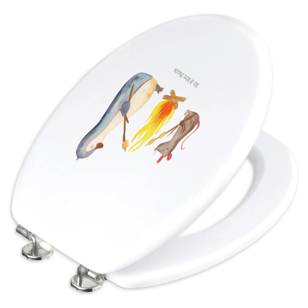 Motif toilet seat Penguin campfire motiv wc sitz, WC Sitz, Klobrille, toilettensitz motiv, Design WC Sitz, design klobrille, klobrille motiv, Klositz, Toilettendeckel, WC-Sitz, WC-Deckel, badezimmer wc sitz, wc sitz motiv, wc sitz muster, klo deckel, Klodeckel, klobrille muster, Toilettensitz, bad wc sitz, design toilettensitz, dekor wc sitz, Pinguin, Feuer, Leben, Liebe, Job, Pinguine, Lagerfeuer, Lebensspruch, Motivation, Neustart, Arbeit, Maus, Grillen, Büro, Marshmallows, Büroalltag, Lebensmotivation