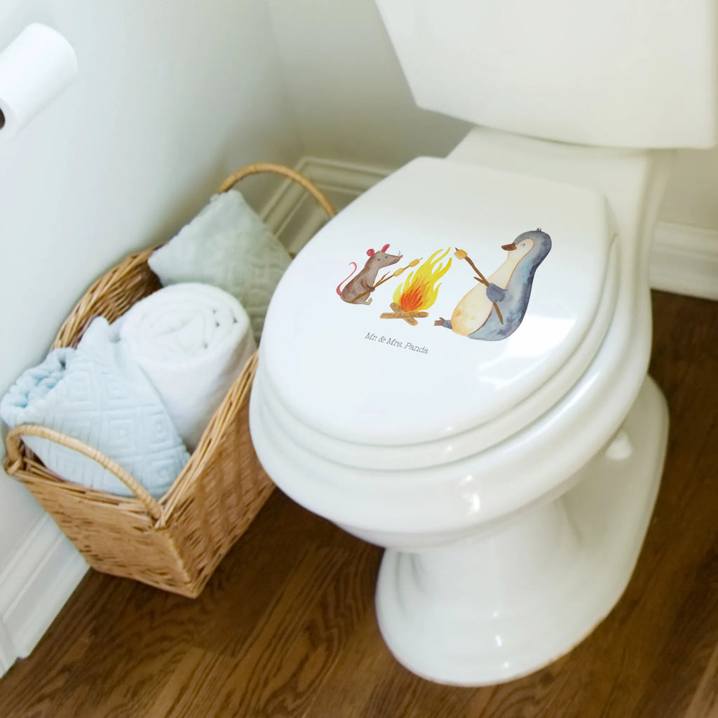 Motif toilet seat Penguin campfire motiv wc sitz, WC Sitz, Klobrille, toilettensitz motiv, Design WC Sitz, design klobrille, klobrille motiv, Klositz, Toilettendeckel, WC-Sitz, WC-Deckel, badezimmer wc sitz, wc sitz motiv, wc sitz muster, klo deckel, Klodeckel, klobrille muster, Toilettensitz, bad wc sitz, design toilettensitz, dekor wc sitz, Pinguin, Feuer, Leben, Liebe, Job, Pinguine, Lagerfeuer, Lebensspruch, Motivation, Neustart, Arbeit, Maus, Grillen, Büro, Marshmallows, Büroalltag, Lebensmotivation