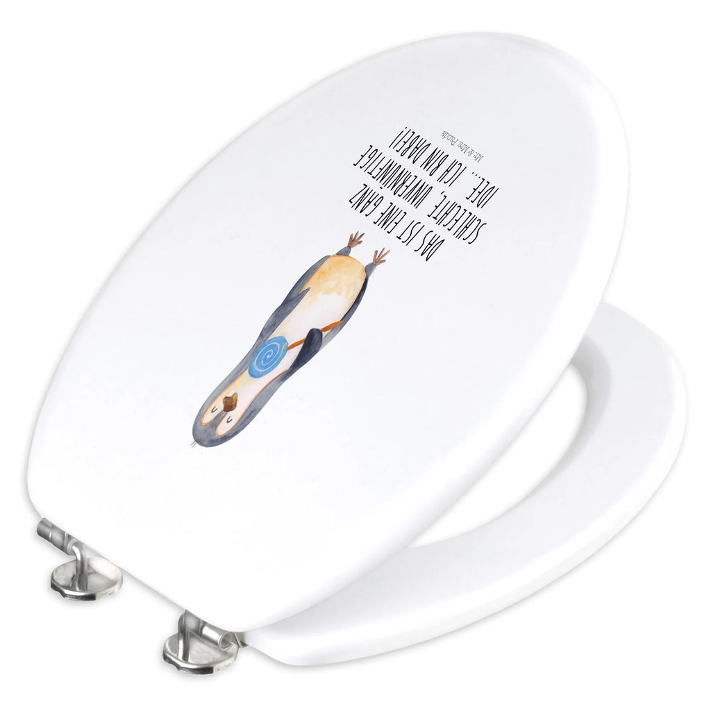 Motiv WC Sitz Pinguin Lolli bad wc sitz, design klobrille, WC-Deckel, Klobrille, design toilettensitz, Klodeckel, klo deckel, motiv wc sitz, dekor wc sitz, badezimmer wc sitz, wc sitz muster, Toilettendeckel, wc sitz motiv, WC Sitz, WC-Sitz, Toilettensitz, Klositz, Design WC Sitz, toilettensitz motiv, klobrille muster, klobrille motiv, Pinguin, Rabauke, Pinguine, Blödsinn, Gauner, Rebell, Lolli, Spruch, Süßigkeiten, Ganove