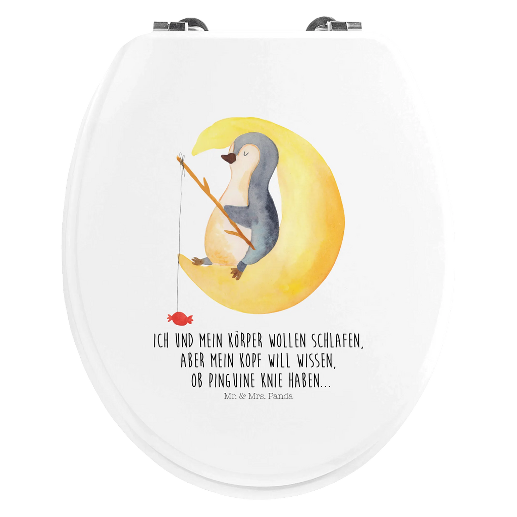 Motif toilet seat Penguin moon badezimmer wc sitz, WC-Sitz, dekor wc sitz, Klobrille, klobrille muster, design toilettensitz, WC Sitz, klo deckel, wc sitz motiv, Design WC Sitz, Toilettensitz, Klodeckel, Toilettendeckel, design klobrille, toilettensitz motiv, bad wc sitz, motiv wc sitz, Klositz, klobrille motiv, WC-Deckel, wc sitz muster, Pinguin, Gästezimmer, Pinguine, Spruch, Einschlafen, Schlafzimmer, Nachtruhe, Schlafstörungen, schlafen