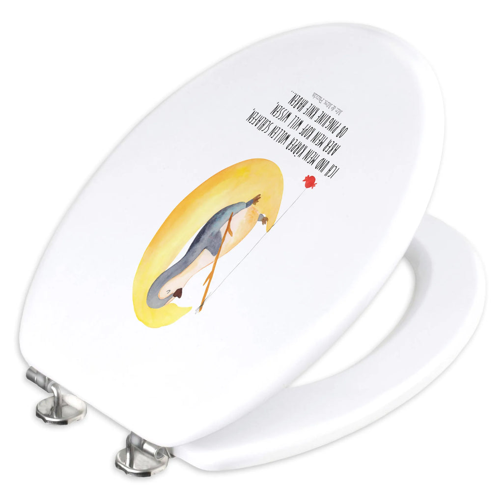 Motif toilet seat Penguin moon badezimmer wc sitz, WC-Sitz, dekor wc sitz, Klobrille, klobrille muster, design toilettensitz, WC Sitz, klo deckel, wc sitz motiv, Design WC Sitz, Toilettensitz, Klodeckel, Toilettendeckel, design klobrille, toilettensitz motiv, bad wc sitz, motiv wc sitz, Klositz, klobrille motiv, WC-Deckel, wc sitz muster, Pinguin, Gästezimmer, Pinguine, Spruch, Einschlafen, Schlafzimmer, Nachtruhe, Schlafstörungen, schlafen