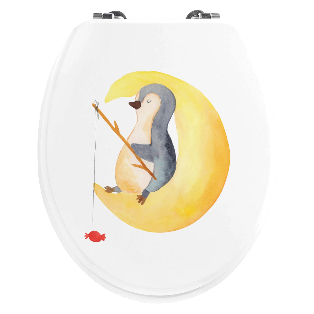 Motif toilet seat Penguin moon badezimmer wc sitz, WC-Sitz, dekor wc sitz, Klobrille, klobrille muster, design toilettensitz, WC Sitz, klo deckel, wc sitz motiv, Design WC Sitz, Toilettensitz, Klodeckel, Toilettendeckel, design klobrille, toilettensitz motiv, bad wc sitz, motiv wc sitz, Klositz, klobrille motiv, WC-Deckel, wc sitz muster, Pinguin, Gästezimmer, Pinguine, Spruch, Einschlafen, Schlafzimmer, Nachtruhe, Schlafstörungen, schlafen