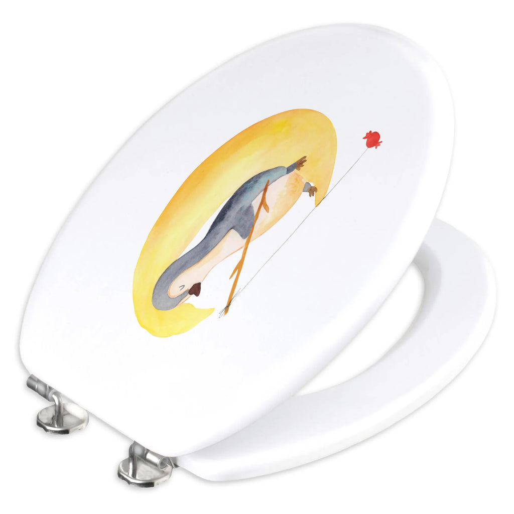 Motif toilet seat Penguin moon badezimmer wc sitz, WC-Sitz, dekor wc sitz, Klobrille, klobrille muster, design toilettensitz, WC Sitz, klo deckel, wc sitz motiv, Design WC Sitz, Toilettensitz, Klodeckel, Toilettendeckel, design klobrille, toilettensitz motiv, bad wc sitz, motiv wc sitz, Klositz, klobrille motiv, WC-Deckel, wc sitz muster, Pinguin, Gästezimmer, Pinguine, Spruch, Einschlafen, Schlafzimmer, Nachtruhe, Schlafstörungen, schlafen