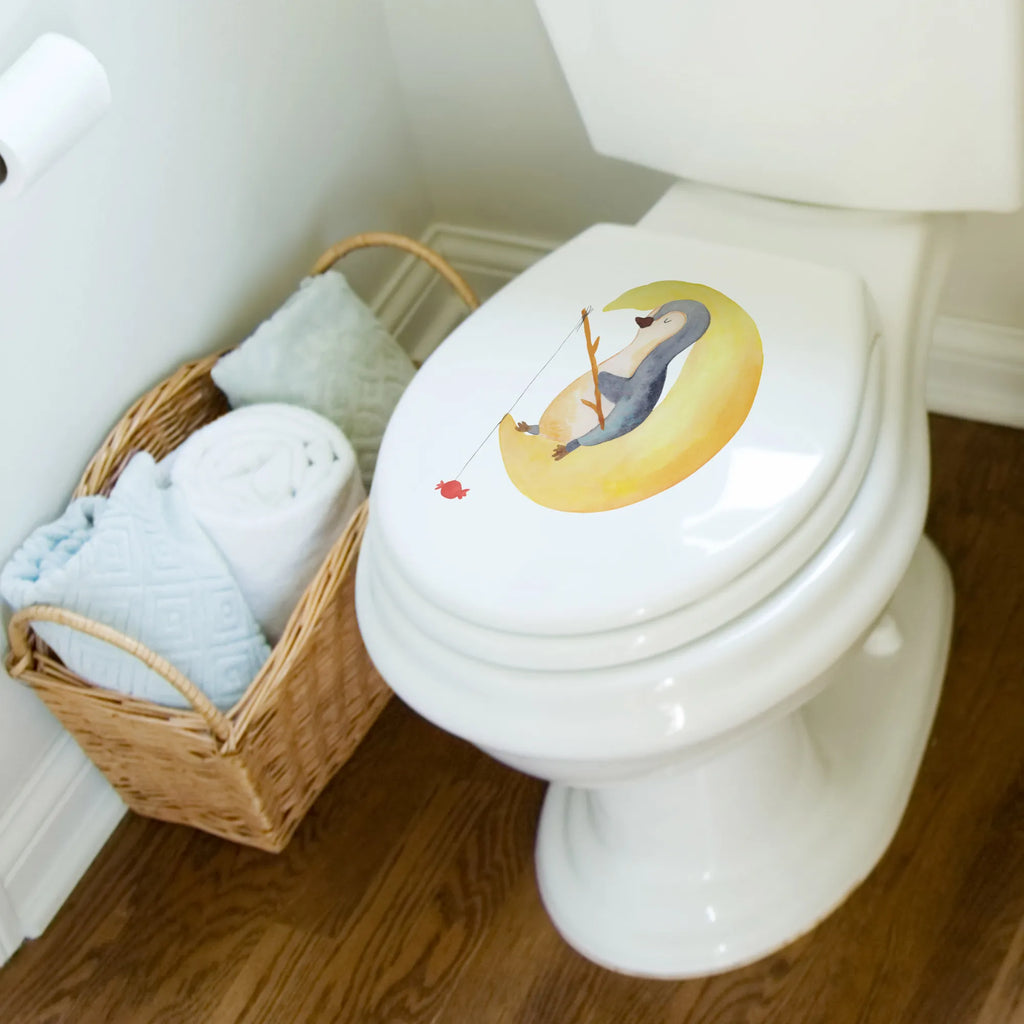 Motif toilet seat Penguin moon badezimmer wc sitz, WC-Sitz, dekor wc sitz, Klobrille, klobrille muster, design toilettensitz, WC Sitz, klo deckel, wc sitz motiv, Design WC Sitz, Toilettensitz, Klodeckel, Toilettendeckel, design klobrille, toilettensitz motiv, bad wc sitz, motiv wc sitz, Klositz, klobrille motiv, WC-Deckel, wc sitz muster, Pinguin, Gästezimmer, Pinguine, Spruch, Einschlafen, Schlafzimmer, Nachtruhe, Schlafstörungen, schlafen