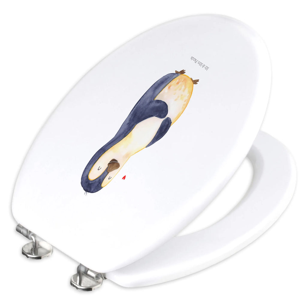 Motiv WC Sitz Pinguin Diät klobrille muster, WC-Sitz, klo deckel, Klodeckel, badezimmer wc sitz, dekor wc sitz, klobrille motiv, wc sitz muster, Klositz, Design WC Sitz, wc sitz motiv, design klobrille, Toilettensitz, Klobrille, WC-Deckel, motiv wc sitz, Toilettendeckel, design toilettensitz, bad wc sitz, toilettensitz motiv, WC Sitz, Pinguin, Abspecken, Diät, Pinguine, Selbstliebe, Gewicht, Abnehmen, Körperliebe, Motivation, Selbstrespekt