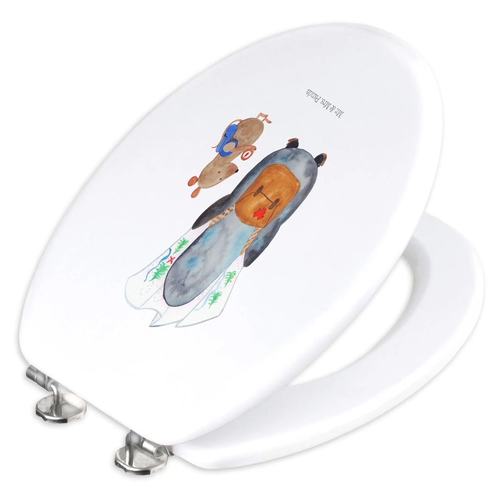 Motiv WC Sitz Pinguin & Maus Wanderer bad wc sitz, Design WC Sitz, dekor wc sitz, Toilettensitz, WC-Deckel, Toilettendeckel, motiv wc sitz, WC-Sitz, toilettensitz motiv, klobrille muster, badezimmer wc sitz, Klobrille, design toilettensitz, Klodeckel, klobrille motiv, klo deckel, design klobrille, wc sitz muster, Klositz, wc sitz motiv, WC Sitz, Pinguin, Ausflug, Pinguine, Wandern, Abenteuer, Abenteurer, Roadtrip, Wanderlust