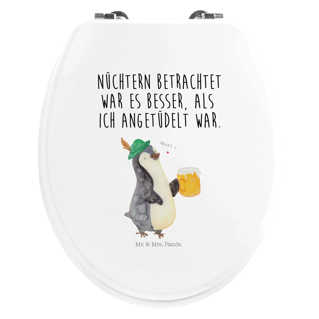 Motiv WC Sitz Pinguin Bier klobrille muster, motiv wc sitz, dekor wc sitz, Toilettensitz, wc sitz motiv, design toilettensitz, Klodeckel, klobrille motiv, Klositz, bad wc sitz, badezimmer wc sitz, design klobrille, klo deckel, Design WC Sitz, Toilettendeckel, wc sitz muster, WC Sitz, WC-Sitz, Klobrille, toilettensitz motiv, WC-Deckel, Pinguin, Pinguine, Bier, Oktoberfest