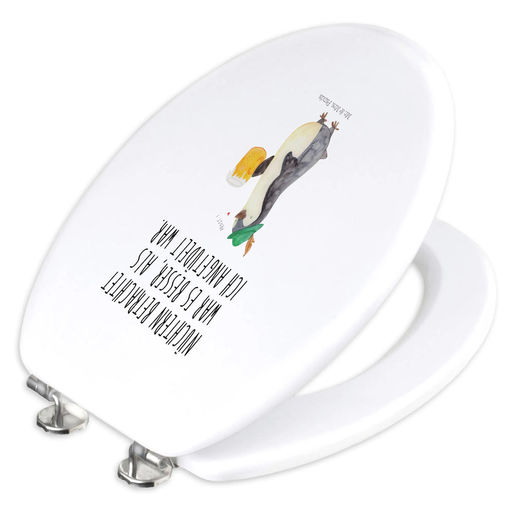 Motiv WC Sitz Pinguin Bier klobrille muster, motiv wc sitz, dekor wc sitz, Toilettensitz, wc sitz motiv, design toilettensitz, Klodeckel, klobrille motiv, Klositz, bad wc sitz, badezimmer wc sitz, design klobrille, klo deckel, Design WC Sitz, Toilettendeckel, wc sitz muster, WC Sitz, WC-Sitz, Klobrille, toilettensitz motiv, WC-Deckel, Pinguin, Pinguine, Bier, Oktoberfest