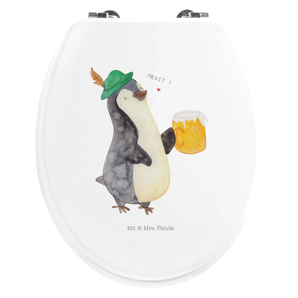 Motiv WC Sitz Pinguin Bier klobrille muster, motiv wc sitz, dekor wc sitz, Toilettensitz, wc sitz motiv, design toilettensitz, Klodeckel, klobrille motiv, Klositz, bad wc sitz, badezimmer wc sitz, design klobrille, klo deckel, Design WC Sitz, Toilettendeckel, wc sitz muster, WC Sitz, WC-Sitz, Klobrille, toilettensitz motiv, WC-Deckel, Pinguin, Pinguine, Bier, Oktoberfest