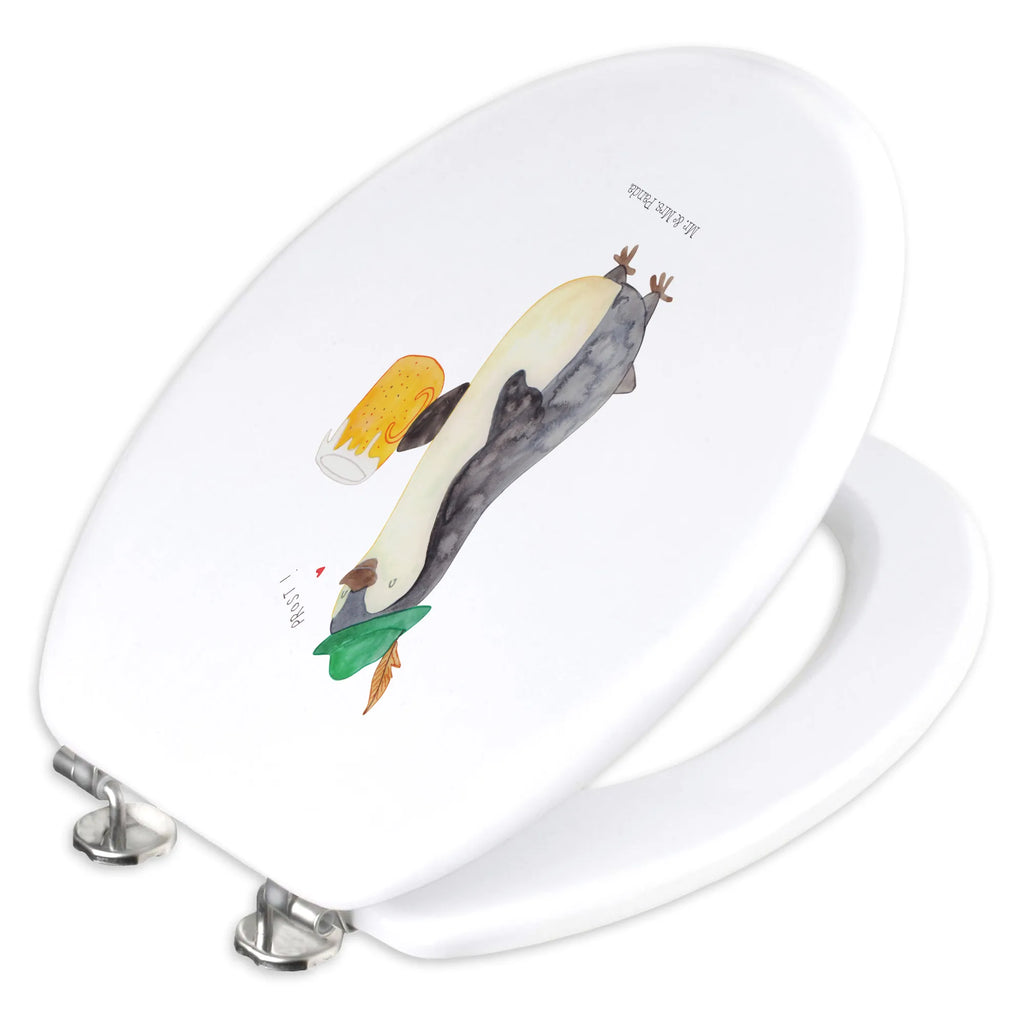 Motiv WC Sitz Pinguin Bier klobrille muster, motiv wc sitz, dekor wc sitz, Toilettensitz, wc sitz motiv, design toilettensitz, Klodeckel, klobrille motiv, Klositz, bad wc sitz, badezimmer wc sitz, design klobrille, klo deckel, Design WC Sitz, Toilettendeckel, wc sitz muster, WC Sitz, WC-Sitz, Klobrille, toilettensitz motiv, WC-Deckel, Pinguin, Pinguine, Bier, Oktoberfest