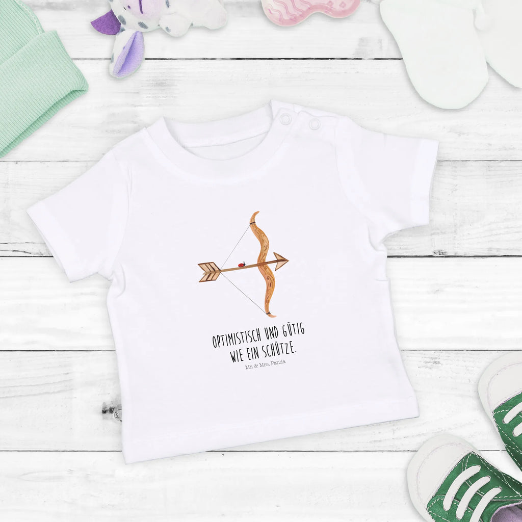 Organiczna koszulka dla niemowląt Znak zodiaku Strzelec Süßes Baby Shirt, Baby Shirt Erstausstattung, Baby Langarmshirt, Lustiges Baby Shirt, Baby Shirt Mädchen, Baby Shirt Neutral, Baby Shirt Zur Geburt, Baby Sweatshirt, Baby Shirt Grau, Baby Hemd, Baby Shirt Pastell, Baby Shirt Unisex, Baby Bio Shirt, Baby Shirt Mit Motiv, Baby Shirt Geschenk, Baby Shirt Bunt, Baby Shirt Modern, Baby Shirt, Baby Shirt Klassisch, Baby Shirt Alltag, Baby Shirt Mit Spruch, Baby Oberteil, Baby Jerseyshirt, Baby Shirt Mit Aufdruck, Baby Top, Baby Shirt Junge, Baby T-Shirt, Baby Baumwollshirt, Baby Shirt Gestreift, Baby Kurzarmshirt, Baby Pullover, Baby Shirt Weiß, Sternzeichen, Tierkreiszeichen, Horoskop, Astrologie, Aszendent, Schütze Sternzeichen, Schütze Geschenk, Geburtstag Dezember, Geschenk Schützenfest, Geschenk November, Geschenk Dezember, Schütze, Geburtstag November