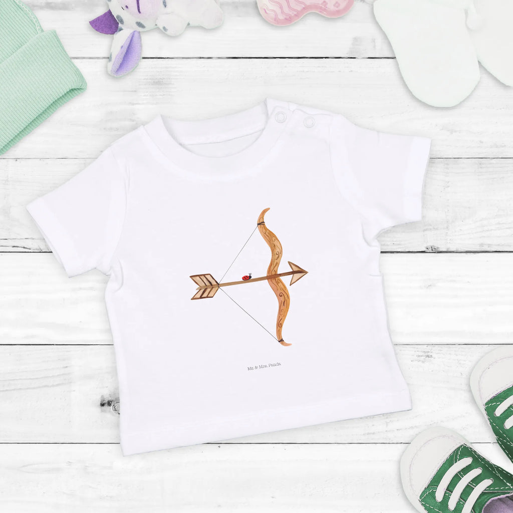 Organiczna koszulka dla niemowląt Znak zodiaku Strzelec Süßes Baby Shirt, Baby Shirt Erstausstattung, Baby Langarmshirt, Lustiges Baby Shirt, Baby Shirt Mädchen, Baby Shirt Neutral, Baby Shirt Zur Geburt, Baby Sweatshirt, Baby Shirt Grau, Baby Hemd, Baby Shirt Pastell, Baby Shirt Unisex, Baby Bio Shirt, Baby Shirt Mit Motiv, Baby Shirt Geschenk, Baby Shirt Bunt, Baby Shirt Modern, Baby Shirt, Baby Shirt Klassisch, Baby Shirt Alltag, Baby Shirt Mit Spruch, Baby Oberteil, Baby Jerseyshirt, Baby Shirt Mit Aufdruck, Baby Top, Baby Shirt Junge, Baby T-Shirt, Baby Baumwollshirt, Baby Shirt Gestreift, Baby Kurzarmshirt, Baby Pullover, Baby Shirt Weiß, Sternzeichen, Tierkreiszeichen, Horoskop, Astrologie, Aszendent, Schütze Sternzeichen, Schütze Geschenk, Geburtstag Dezember, Geschenk Schützenfest, Geschenk November, Geschenk Dezember, Schütze, Geburtstag November