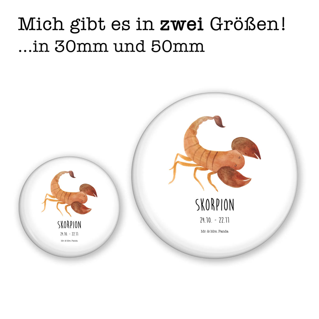 Button Star sign Scorpio Classic Button-Button 50 mm, Vereinsbutton 50 mm, Button-Logo 50 mm, Button-Sujet 50 mm, Marketingbutton 50 mm, Runde Buttons 50 mm, Button 50 mm, Button-Badge 50 mm, Werbebutton 50 mm, Eventbutton 50 mm, Button Abzeichen 50 mm, Button-Anstecker 50 mm, Festivalbutton 50 mm, Button-Lieferung 50 mm, Sammlerbutton 50 mm, Button-Presse 50 mm, Pin-Button 50 mm, Button-Set 50 mm, Button-Sonderedition 50 mm, Badge 50 mm, Button-Motiv 50 mm, Ansteckbutton 50 mm, Button-Druck 50 mm, Button-Design 50 mm, Button-Edition 50 mm, Button-Kollektion 50 mm, Pin 50 mm, Button-Pin 50 mm, Button-Emblem 50 mm, Tierkreiszeichen, Sternzeichen, Horoskop, Astrologie, Aszendent, Geschenk November, Geburtstag November, Geschenk Oktober, Geburtstag Oktober, Skorpione, Skorpion Geschenk, Skorpion Sternzeichen
