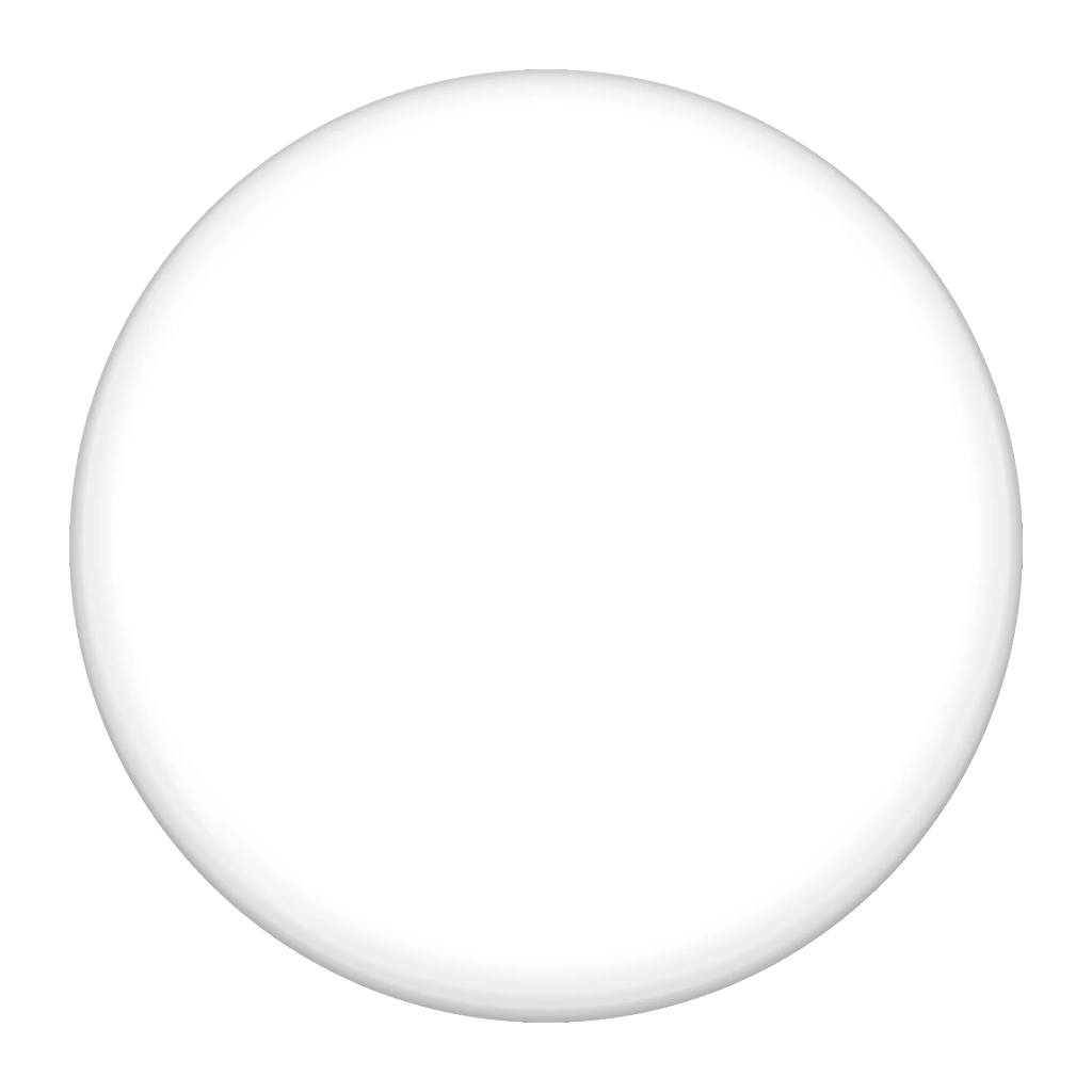 Button Star sign Scorpio Classic Button-Button 50 mm, Vereinsbutton 50 mm, Button-Logo 50 mm, Button-Sujet 50 mm, Marketingbutton 50 mm, Runde Buttons 50 mm, Button 50 mm, Button-Badge 50 mm, Werbebutton 50 mm, Eventbutton 50 mm, Button Abzeichen 50 mm, Button-Anstecker 50 mm, Festivalbutton 50 mm, Button-Lieferung 50 mm, Sammlerbutton 50 mm, Button-Presse 50 mm, Pin-Button 50 mm, Button-Set 50 mm, Button-Sonderedition 50 mm, Badge 50 mm, Button-Motiv 50 mm, Ansteckbutton 50 mm, Button-Druck 50 mm, Button-Design 50 mm, Button-Edition 50 mm, Button-Kollektion 50 mm, Pin 50 mm, Button-Pin 50 mm, Button-Emblem 50 mm, Tierkreiszeichen, Sternzeichen, Horoskop, Astrologie, Aszendent, Geschenk November, Geburtstag November, Geschenk Oktober, Geburtstag Oktober, Skorpione, Skorpion Geschenk, Skorpion Sternzeichen