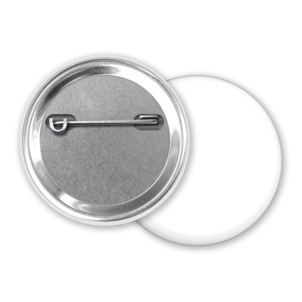 Button Star sign Scorpio Classic Button-Button 50 mm, Vereinsbutton 50 mm, Button-Logo 50 mm, Button-Sujet 50 mm, Marketingbutton 50 mm, Runde Buttons 50 mm, Button 50 mm, Button-Badge 50 mm, Werbebutton 50 mm, Eventbutton 50 mm, Button Abzeichen 50 mm, Button-Anstecker 50 mm, Festivalbutton 50 mm, Button-Lieferung 50 mm, Sammlerbutton 50 mm, Button-Presse 50 mm, Pin-Button 50 mm, Button-Set 50 mm, Button-Sonderedition 50 mm, Badge 50 mm, Button-Motiv 50 mm, Ansteckbutton 50 mm, Button-Druck 50 mm, Button-Design 50 mm, Button-Edition 50 mm, Button-Kollektion 50 mm, Pin 50 mm, Button-Pin 50 mm, Button-Emblem 50 mm, Tierkreiszeichen, Sternzeichen, Horoskop, Astrologie, Aszendent, Geschenk November, Geburtstag November, Geschenk Oktober, Geburtstag Oktober, Skorpione, Skorpion Geschenk, Skorpion Sternzeichen