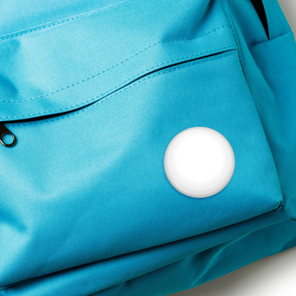 Button Star sign Scorpio Classic Button-Button 50 mm, Vereinsbutton 50 mm, Button-Logo 50 mm, Button-Sujet 50 mm, Marketingbutton 50 mm, Runde Buttons 50 mm, Button 50 mm, Button-Badge 50 mm, Werbebutton 50 mm, Eventbutton 50 mm, Button Abzeichen 50 mm, Button-Anstecker 50 mm, Festivalbutton 50 mm, Button-Lieferung 50 mm, Sammlerbutton 50 mm, Button-Presse 50 mm, Pin-Button 50 mm, Button-Set 50 mm, Button-Sonderedition 50 mm, Badge 50 mm, Button-Motiv 50 mm, Ansteckbutton 50 mm, Button-Druck 50 mm, Button-Design 50 mm, Button-Edition 50 mm, Button-Kollektion 50 mm, Pin 50 mm, Button-Pin 50 mm, Button-Emblem 50 mm, Tierkreiszeichen, Sternzeichen, Horoskop, Astrologie, Aszendent, Geschenk November, Geburtstag November, Geschenk Oktober, Geburtstag Oktober, Skorpione, Skorpion Geschenk, Skorpion Sternzeichen