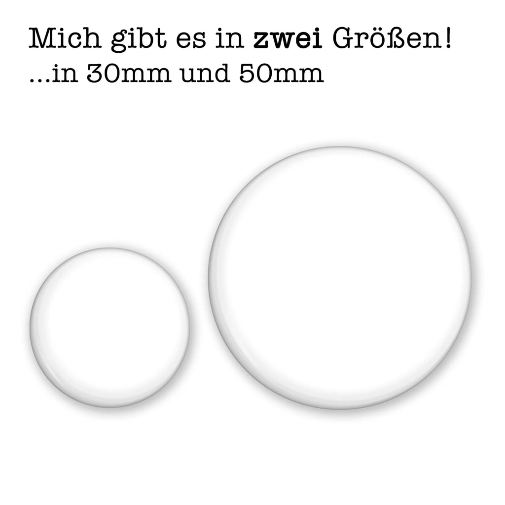 Button Star sign Scorpio Classic Button-Button 50 mm, Vereinsbutton 50 mm, Button-Logo 50 mm, Button-Sujet 50 mm, Marketingbutton 50 mm, Runde Buttons 50 mm, Button 50 mm, Button-Badge 50 mm, Werbebutton 50 mm, Eventbutton 50 mm, Button Abzeichen 50 mm, Button-Anstecker 50 mm, Festivalbutton 50 mm, Button-Lieferung 50 mm, Sammlerbutton 50 mm, Button-Presse 50 mm, Pin-Button 50 mm, Button-Set 50 mm, Button-Sonderedition 50 mm, Badge 50 mm, Button-Motiv 50 mm, Ansteckbutton 50 mm, Button-Druck 50 mm, Button-Design 50 mm, Button-Edition 50 mm, Button-Kollektion 50 mm, Pin 50 mm, Button-Pin 50 mm, Button-Emblem 50 mm, Tierkreiszeichen, Sternzeichen, Horoskop, Astrologie, Aszendent, Geschenk November, Geburtstag November, Geschenk Oktober, Geburtstag Oktober, Skorpione, Skorpion Geschenk, Skorpion Sternzeichen