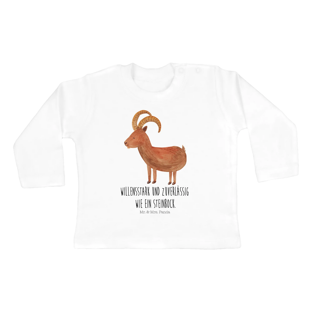 Baby Longsleeve Sternzeichen Steinbock Langarm, Bio, Baby Shower, Kleidung, Aszendent, Sternzeichen, Astrologie, Tierkreiszeichen, Horoskop, Bock, Geburtstag Dezember, Steinböcke, Geschenk Dezember, Steinbock Geschenk, Steinbock Sternzeichen, Geschenk Januar, Ziege, Geburtstag Januar