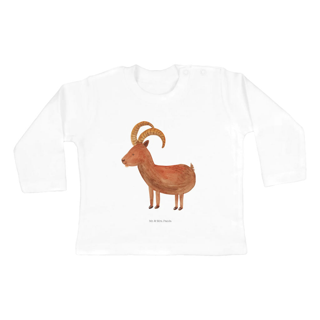 Baby Longsleeve Sternzeichen Steinbock Langarm, Bio, Baby Shower, Kleidung, Aszendent, Sternzeichen, Astrologie, Tierkreiszeichen, Horoskop, Bock, Geburtstag Dezember, Steinböcke, Geschenk Dezember, Steinbock Geschenk, Steinbock Sternzeichen, Geschenk Januar, Ziege, Geburtstag Januar
