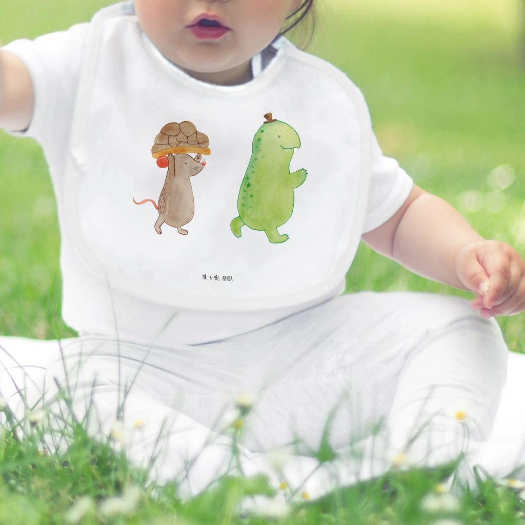 Organic Babylätzchen Schildkröte Maus Babylätzchen Alltagstauglich, Baby Lätzchen Set, Babymode, Lätzchen Mit Spruch, Baby Esslätzchen, Babyausstattung, Eltern, Babylätzchen Bio Baumwolle, Lustiges Babylätzchen, Babylätzchen Aus Baumwolle, Babyshower, Lätzchen Baby, Spucktuch Baby, Babylätzchen Für Jungen, Babylätzchen, Babyparty, Babylätzchen Weich, Babylätzchen Als Geschenk, Babyhalstuch, Babylätzchen Handgemacht, Baby Halstuch, Esslätzchen Baby, Babylätzchen Mit Druckknopf, Lätzchen Für Babys, Babylätzchen Für Beikost, Neugeborenen Lätzchen, Babyartikel, Lätze, Kleinkind, Baby Erstausstattung, Babylätzchen Waschbar, Babylatz, Babykleidung, Babylätzchen Bunt, Kleckerschutz Baby, Babylätzchen Neutral, Babylätzchen Für Mädchen, Babylätzchen Mit Motiv, Baby Lätzchen, Halstuch Für Neugeborene, Baby Latz, Geschenk Zur Geburt, Sabberlätzchen, Dreieckstuch Baby, Kinderkleidung, Babylätzchen Mit Klettverschluss, Babylätzchen Design, Babylätzchen Wasserfest, Babylätzchen Für Kita, Schildkröte, Maus, Freundinnen, Freunde, Beste Freunde, Beste Freundinnen