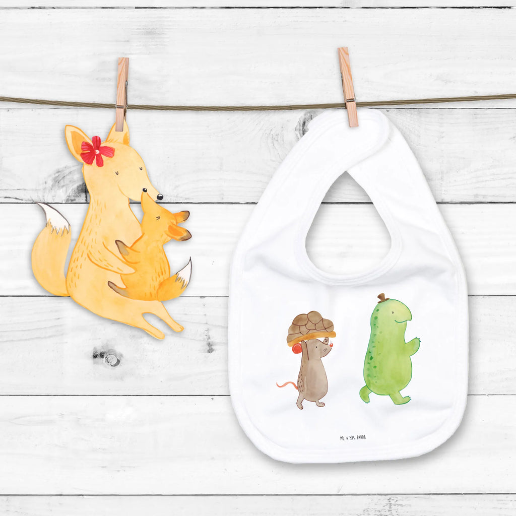 Organic Babylätzchen Schildkröte Maus Babylätzchen Alltagstauglich, Baby Lätzchen Set, Babymode, Lätzchen Mit Spruch, Baby Esslätzchen, Babyausstattung, Eltern, Babylätzchen Bio Baumwolle, Lustiges Babylätzchen, Babylätzchen Aus Baumwolle, Babyshower, Lätzchen Baby, Spucktuch Baby, Babylätzchen Für Jungen, Babylätzchen, Babyparty, Babylätzchen Weich, Babylätzchen Als Geschenk, Babyhalstuch, Babylätzchen Handgemacht, Baby Halstuch, Esslätzchen Baby, Babylätzchen Mit Druckknopf, Lätzchen Für Babys, Babylätzchen Für Beikost, Neugeborenen Lätzchen, Babyartikel, Lätze, Kleinkind, Baby Erstausstattung, Babylätzchen Waschbar, Babylatz, Babykleidung, Babylätzchen Bunt, Kleckerschutz Baby, Babylätzchen Neutral, Babylätzchen Für Mädchen, Babylätzchen Mit Motiv, Baby Lätzchen, Halstuch Für Neugeborene, Baby Latz, Geschenk Zur Geburt, Sabberlätzchen, Dreieckstuch Baby, Kinderkleidung, Babylätzchen Mit Klettverschluss, Babylätzchen Design, Babylätzchen Wasserfest, Babylätzchen Für Kita, Schildkröte, Maus, Freundinnen, Freunde, Beste Freunde, Beste Freundinnen