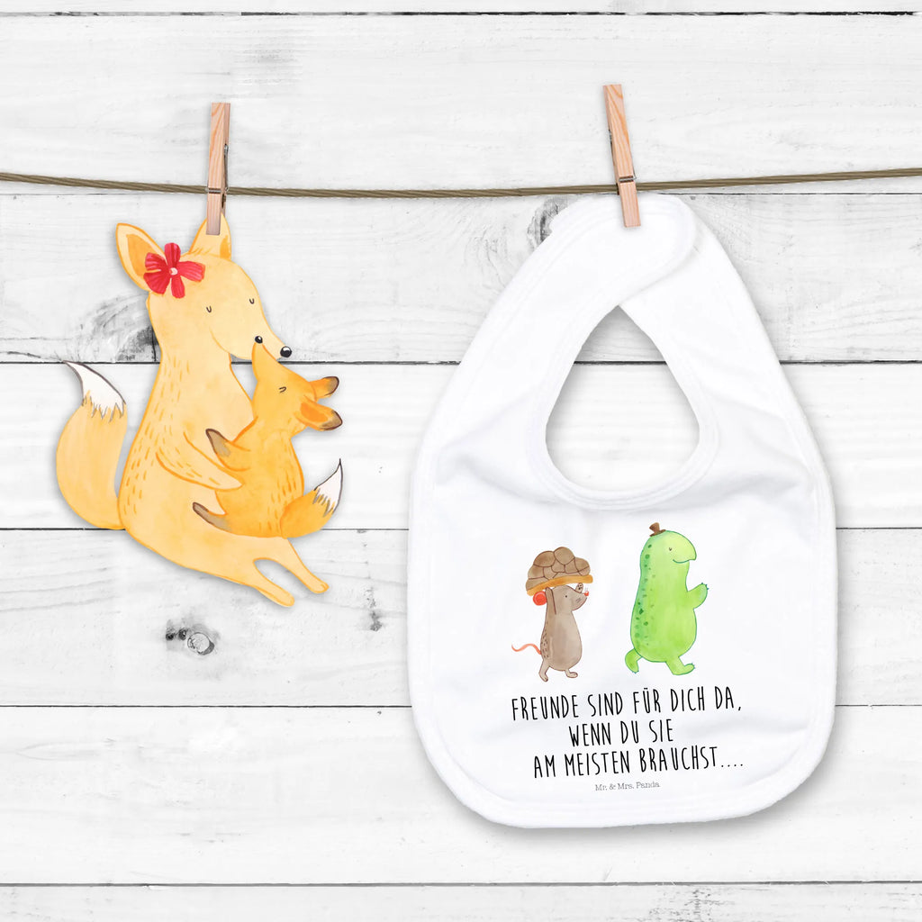 Organic Babylätzchen Schildkröte Maus Babylätzchen Alltagstauglich, Baby Lätzchen Set, Babymode, Lätzchen Mit Spruch, Baby Esslätzchen, Babyausstattung, Eltern, Babylätzchen Bio Baumwolle, Lustiges Babylätzchen, Babylätzchen Aus Baumwolle, Babyshower, Lätzchen Baby, Spucktuch Baby, Babylätzchen Für Jungen, Babylätzchen, Babyparty, Babylätzchen Weich, Babylätzchen Als Geschenk, Babyhalstuch, Babylätzchen Handgemacht, Baby Halstuch, Esslätzchen Baby, Babylätzchen Mit Druckknopf, Lätzchen Für Babys, Babylätzchen Für Beikost, Neugeborenen Lätzchen, Babyartikel, Lätze, Kleinkind, Baby Erstausstattung, Babylätzchen Waschbar, Babylatz, Babykleidung, Babylätzchen Bunt, Kleckerschutz Baby, Babylätzchen Neutral, Babylätzchen Für Mädchen, Babylätzchen Mit Motiv, Baby Lätzchen, Halstuch Für Neugeborene, Baby Latz, Geschenk Zur Geburt, Sabberlätzchen, Dreieckstuch Baby, Kinderkleidung, Babylätzchen Mit Klettverschluss, Babylätzchen Design, Babylätzchen Wasserfest, Babylätzchen Für Kita, Schildkröte, Maus, Freundinnen, Freunde, Beste Freunde, Beste Freundinnen