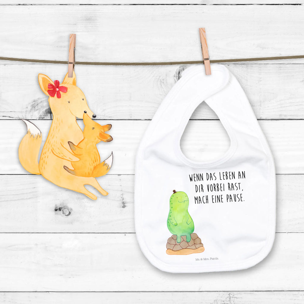 Organic Babylätzchen Schildkröte Pause Babylätzchen Für Mädchen, Sabberlätzchen, Babylätzchen, Babylätzchen Handgemacht, Kleckerschutz Baby, Babylätzchen Wasserfest, Babylätzchen Bio Baumwolle, Spucktuch Baby, Babylätzchen Mit Motiv, Babykleidung, Babyparty, Babylätzchen Bunt, Baby Halstuch, Babylätzchen Als Geschenk, Babylätzchen Neutral, Baby Esslätzchen, Lätzchen Baby, Babylätzchen Aus Baumwolle, Baby Lätzchen, Dreieckstuch Baby, Babylätzchen Weich, Lustiges Babylätzchen, Geschenk Zur Geburt, Babyhalstuch, Babylätzchen Alltagstauglich, Babylätzchen Für Jungen, Babyausstattung, Babymode, Eltern, Babylatz, Babylätzchen Für Beikost, Kinderkleidung, Baby Latz, Lätzchen Mit Spruch, Babyshower, Halstuch Für Neugeborene, Baby Erstausstattung, Babyartikel, Babylätzchen Mit Druckknopf, Neugeborenen Lätzchen, Lätzchen Für Babys, Kleinkind, Babylätzchen Mit Klettverschluss, Babylätzchen Design, Babylätzchen Für Kita, Baby Lätzchen Set, Esslätzchen Baby, Lätze, Babylätzchen Waschbar, Schildkröte, Entschleunigen, Achtsam, Achtsamkeit