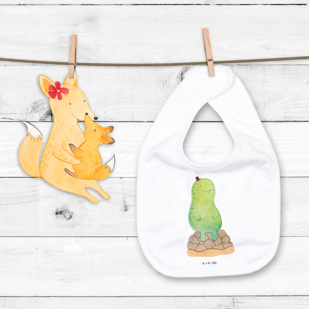 Organic Babylätzchen Schildkröte Pause Babylätzchen Für Mädchen, Sabberlätzchen, Babylätzchen, Babylätzchen Handgemacht, Kleckerschutz Baby, Babylätzchen Wasserfest, Babylätzchen Bio Baumwolle, Spucktuch Baby, Babylätzchen Mit Motiv, Babykleidung, Babyparty, Babylätzchen Bunt, Baby Halstuch, Babylätzchen Als Geschenk, Babylätzchen Neutral, Baby Esslätzchen, Lätzchen Baby, Babylätzchen Aus Baumwolle, Baby Lätzchen, Dreieckstuch Baby, Babylätzchen Weich, Lustiges Babylätzchen, Geschenk Zur Geburt, Babyhalstuch, Babylätzchen Alltagstauglich, Babylätzchen Für Jungen, Babyausstattung, Babymode, Eltern, Babylatz, Babylätzchen Für Beikost, Kinderkleidung, Baby Latz, Lätzchen Mit Spruch, Babyshower, Halstuch Für Neugeborene, Baby Erstausstattung, Babyartikel, Babylätzchen Mit Druckknopf, Neugeborenen Lätzchen, Lätzchen Für Babys, Kleinkind, Babylätzchen Mit Klettverschluss, Babylätzchen Design, Babylätzchen Für Kita, Baby Lätzchen Set, Esslätzchen Baby, Lätze, Babylätzchen Waschbar, Schildkröte, Entschleunigen, Achtsam, Achtsamkeit