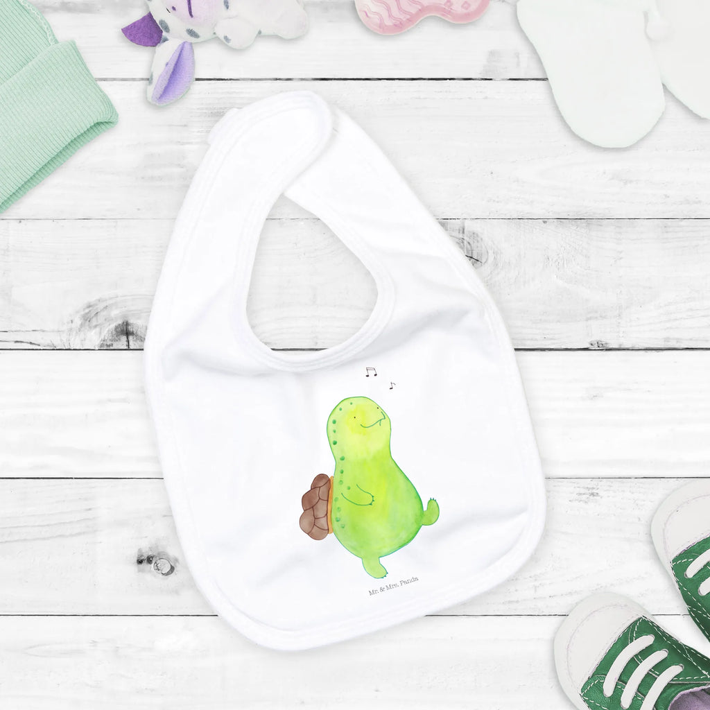 Organic Babylätzchen Schildkröte Pfeifen Baby Lätzchen Set, Sabberlätzchen, Babylätzchen Mit Druckknopf, Dreieckstuch Baby, Baby Lätzchen, Babylätzchen Mit Motiv, Baby Esslätzchen, Lätzchen Baby, Babyhalstuch, Babylätzchen Aus Baumwolle, Babylätzchen Weich, Lustiges Babylätzchen, Esslätzchen Baby, Babylätzchen Mit Klettverschluss, Babylätzchen, Baby Halstuch, Babylätzchen Waschbar, Babylätzchen Alltagstauglich, Lätzchen Für Babys, Babylätzchen Bio Baumwolle, Baby Latz, Kleckerschutz Baby, Neugeborenen Lätzchen, Babylätzchen Für Beikost, Babylätzchen Für Mädchen, Babylätzchen Bunt, Halstuch Für Neugeborene, Spucktuch Baby, Babylätzchen Handgemacht, Babylätzchen Wasserfest, Babylätzchen Neutral, Babylätzchen Für Kita, Babylätzchen Für Jungen, Babylätzchen Als Geschenk, Lätzchen Mit Spruch, Babylätzchen Design, Schildkröte, Schildi, Trennung, Schildkröten, Lebensfreude, fröhlich, Glück, Neuanfang, Motivation, Depression