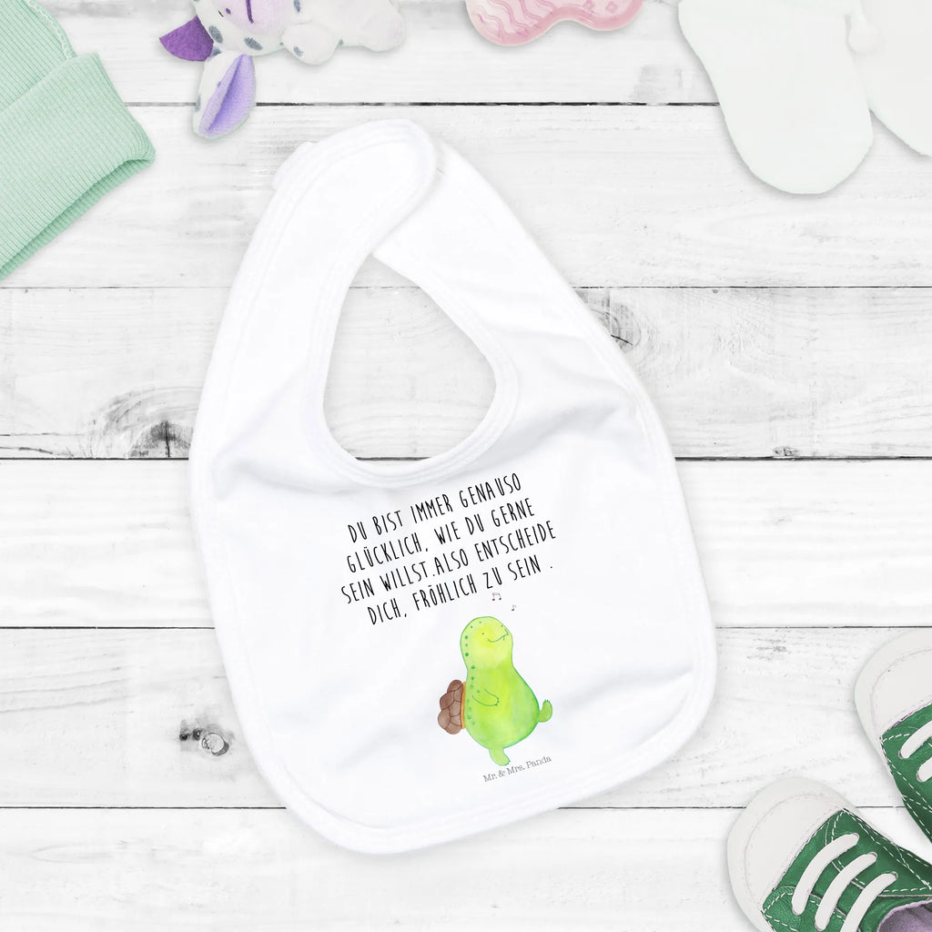 Organic Babylätzchen Schildkröte Pfeifen Baby Lätzchen Set, Sabberlätzchen, Babylätzchen Mit Druckknopf, Dreieckstuch Baby, Baby Lätzchen, Babylätzchen Mit Motiv, Baby Esslätzchen, Lätzchen Baby, Babyhalstuch, Babylätzchen Aus Baumwolle, Babylätzchen Weich, Lustiges Babylätzchen, Esslätzchen Baby, Babylätzchen Mit Klettverschluss, Babylätzchen, Baby Halstuch, Babylätzchen Waschbar, Babylätzchen Alltagstauglich, Lätzchen Für Babys, Babylätzchen Bio Baumwolle, Baby Latz, Kleckerschutz Baby, Neugeborenen Lätzchen, Babylätzchen Für Beikost, Babylätzchen Für Mädchen, Babylätzchen Bunt, Halstuch Für Neugeborene, Spucktuch Baby, Babylätzchen Handgemacht, Babylätzchen Wasserfest, Babylätzchen Neutral, Babylätzchen Für Kita, Babylätzchen Für Jungen, Babylätzchen Als Geschenk, Lätzchen Mit Spruch, Babylätzchen Design, Schildkröte, Schildi, Trennung, Schildkröten, Lebensfreude, fröhlich, Glück, Neuanfang, Motivation, Depression