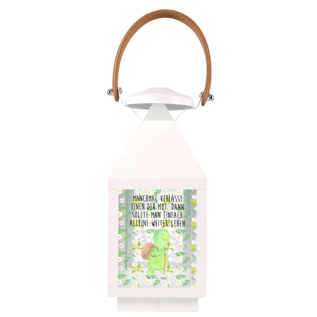 Decorative lantern tortoise walker turtle, tortoise, reptile, ancient creature, cute, sweet, gift, gift ideas, birthday gift, illustrated, funny, turtle gift items, funny turtle gifts, pet turtles, mom, best friend, sister or daughter, turtle lover, turtles, motivation, new beginning, motivational slogan