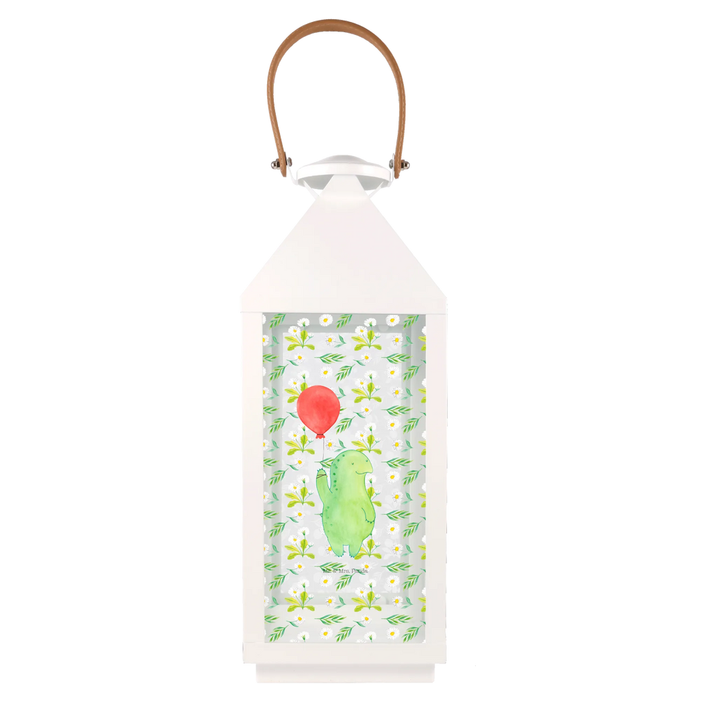 Decorative lantern tortoise balloon Laterne Landhausstil, Laterne Romantisch, Dekolaterne, Terrasse-Laterne, Metall Laterne, Laternen-Set, Laterne Klein, Laterne Mit Muster, LED-Laterne, Tischlaterne, Leuchten, Laterne Klassisch, Laterne Wind- und Wetterfest, Laterne Shabby Chic, Kerzenlaterne, Innenraum-Laterne, Metalllaterne, Lichterlaterne, Laterne Maritim, Laterne Orientalisch, Laterne Rustikal, Laterne Skandinavisch, Windlichtlaterne, Laternenwindlicht, Laterne Mit Blumenmotiv, Laterne Zum Stellen, Teelichthalter Laterne, Laterne Modern, Laterne Deko, Laterne Beleuchtet, Hängelaterne Deko, Laterne Zum Hängen, Laterne Mit Griff, Laterne Vintage, Laterne Mit Motiv, Laterne Spülmaschinenfest (Glas), Laterne Mit Sternenmuster, Holzlaterne, Laterne Mit Spiegelglas, Laterne Weiß, Outdoor-Laterne, Lichterkettenlaterne, Hängeleuchte, Laterne Minimalistisch, Deko Laterne, Windlicht, Laternenlicht, Laterne XXL, Glaslaterne, Laterne Pastellfarben, Schildkröte, Mutausbruch, Schildkröten, Motivation, Motivationsspruch