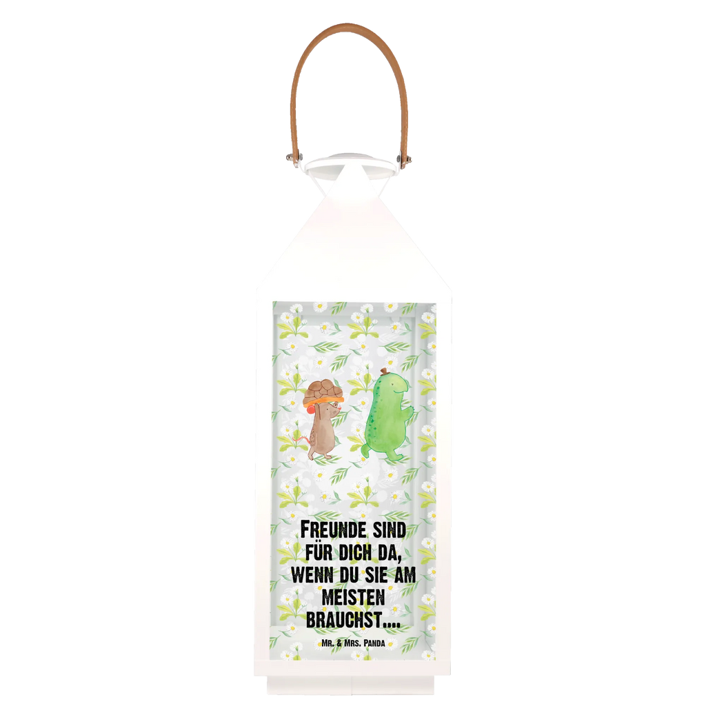 Decorative lantern tortoise Mouse Dekolaterne, Lichterkettenlaterne, Teelichthalter Laterne, Lichterlaterne, Laterne Minimalistisch, Laterne Zum Stellen, Laterne Mit Motiv, Laterne Skandinavisch, Kerzenlaterne, Laterne Landhausstil, Hängeleuchte, Laterne Deko, Laterne Pastellfarben, Metalllaterne, Innenraum-Laterne, Laterne Beleuchtet, Laternenlicht, Outdoor-Laterne, Laterne Klein, Laterne Maritim, Laterne Weiß, Deko Laterne, Laterne Rustikal, Laterne Shabby Chic, Laterne Modern, Laterne Mit Muster, Glaslaterne, Laterne Spülmaschinenfest (Glas), Windlicht, Laterne XXL, Holzlaterne, Leuchten, Laterne Mit Blumenmotiv, Laterne Klassisch, Laternen-Set, Windlichtlaterne, Laterne Mit Griff, Laterne Mit Spiegelglas, Terrasse-Laterne, Laterne Mit Sternenmuster, LED-Laterne, Laternenwindlicht, Laterne Vintage, Metall Laterne, Laterne Romantisch, Tischlaterne, Laterne Wind- und Wetterfest, Laterne Zum Hängen, Hängelaterne Deko, Laterne Orientalisch, Schildkröte, Beste Freunde, Freundinnen, Maus, Freunde, Beste Freundinnen