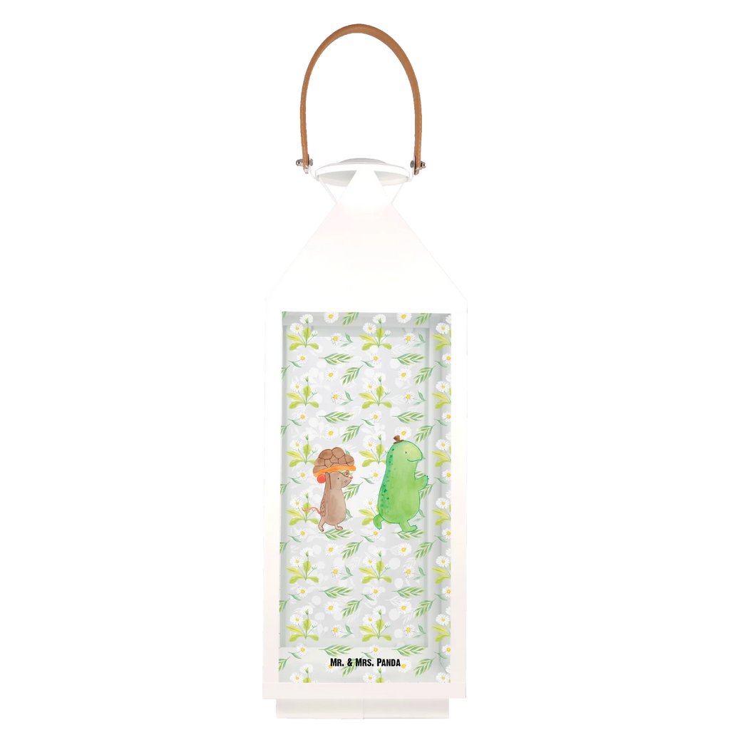 Decorative lantern tortoise Mouse Dekolaterne, Lichterkettenlaterne, Teelichthalter Laterne, Lichterlaterne, Laterne Minimalistisch, Laterne Zum Stellen, Laterne Mit Motiv, Laterne Skandinavisch, Kerzenlaterne, Laterne Landhausstil, Hängeleuchte, Laterne Deko, Laterne Pastellfarben, Metalllaterne, Innenraum-Laterne, Laterne Beleuchtet, Laternenlicht, Outdoor-Laterne, Laterne Klein, Laterne Maritim, Laterne Weiß, Deko Laterne, Laterne Rustikal, Laterne Shabby Chic, Laterne Modern, Laterne Mit Muster, Glaslaterne, Laterne Spülmaschinenfest (Glas), Windlicht, Laterne XXL, Holzlaterne, Leuchten, Laterne Mit Blumenmotiv, Laterne Klassisch, Laternen-Set, Windlichtlaterne, Laterne Mit Griff, Laterne Mit Spiegelglas, Terrasse-Laterne, Laterne Mit Sternenmuster, LED-Laterne, Laternenwindlicht, Laterne Vintage, Metall Laterne, Laterne Romantisch, Tischlaterne, Laterne Wind- und Wetterfest, Laterne Zum Hängen, Hängelaterne Deko, Laterne Orientalisch, Schildkröte, Beste Freunde, Freundinnen, Maus, Freunde, Beste Freundinnen