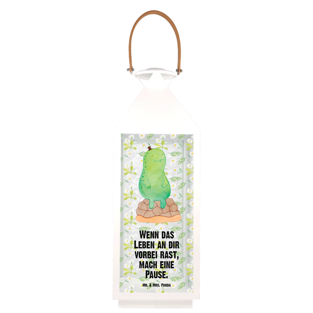 Decorative lantern tortoise Break turtle, tortoise, reptile, ancient creature, cute, sweet, gift, gift ideas, birthday gift, illustrated, funny, turtle gift items, funny turtle gifts, pet turtles, mom, best friend, sister or daughter, turtle lover, Turtle, decelerate, mindful