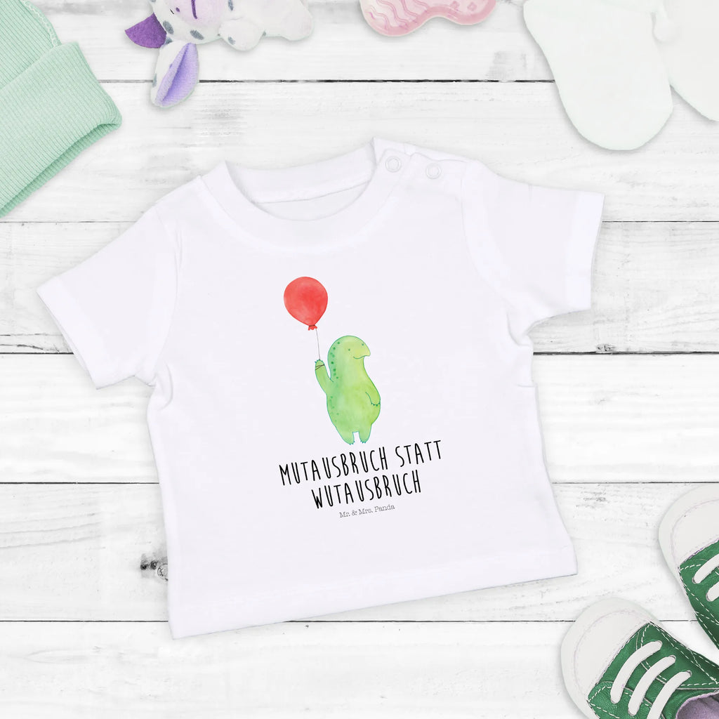 Organiczna koszulka dla niemowląt żółw balon Baby Shirt Mädchen, Baby Shirt Neutral, Baby Kurzarmshirt, Süßes Baby Shirt, Baby Baumwollshirt, Baby Shirt Weiß, Baby Jerseyshirt, Baby Hemd, Baby Shirt Junge, Baby Shirt Pastell, Baby Bio Shirt, Baby Shirt Mit Spruch, Baby Shirt Unisex, Lustiges Baby Shirt, Baby Pullover, Baby Top, Baby Langarmshirt, Baby Shirt Erstausstattung, Baby Shirt Gestreift, Baby Shirt Mit Aufdruck, Baby Shirt Zur Geburt, Baby Shirt Modern, Baby Shirt, Baby Shirt Geschenk, Baby Shirt Klassisch, Baby Shirt Bunt, Baby T-Shirt, Baby Oberteil, Baby Shirt Mit Motiv, Baby Shirt Grau, Baby Sweatshirt, Baby Shirt Alltag, Schildkröte, Motivationsspruch, Schildkröten, Motivation, Mutausbruch