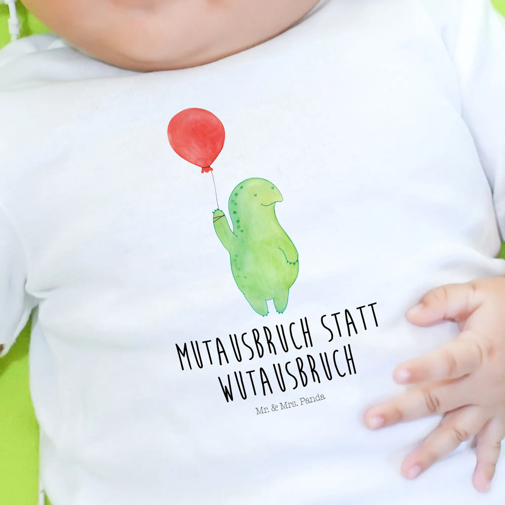 Organiczna koszulka dla niemowląt żółw balon Baby Shirt Mädchen, Baby Shirt Neutral, Baby Kurzarmshirt, Süßes Baby Shirt, Baby Baumwollshirt, Baby Shirt Weiß, Baby Jerseyshirt, Baby Hemd, Baby Shirt Junge, Baby Shirt Pastell, Baby Bio Shirt, Baby Shirt Mit Spruch, Baby Shirt Unisex, Lustiges Baby Shirt, Baby Pullover, Baby Top, Baby Langarmshirt, Baby Shirt Erstausstattung, Baby Shirt Gestreift, Baby Shirt Mit Aufdruck, Baby Shirt Zur Geburt, Baby Shirt Modern, Baby Shirt, Baby Shirt Geschenk, Baby Shirt Klassisch, Baby Shirt Bunt, Baby T-Shirt, Baby Oberteil, Baby Shirt Mit Motiv, Baby Shirt Grau, Baby Sweatshirt, Baby Shirt Alltag, Schildkröte, Motivationsspruch, Schildkröten, Motivation, Mutausbruch